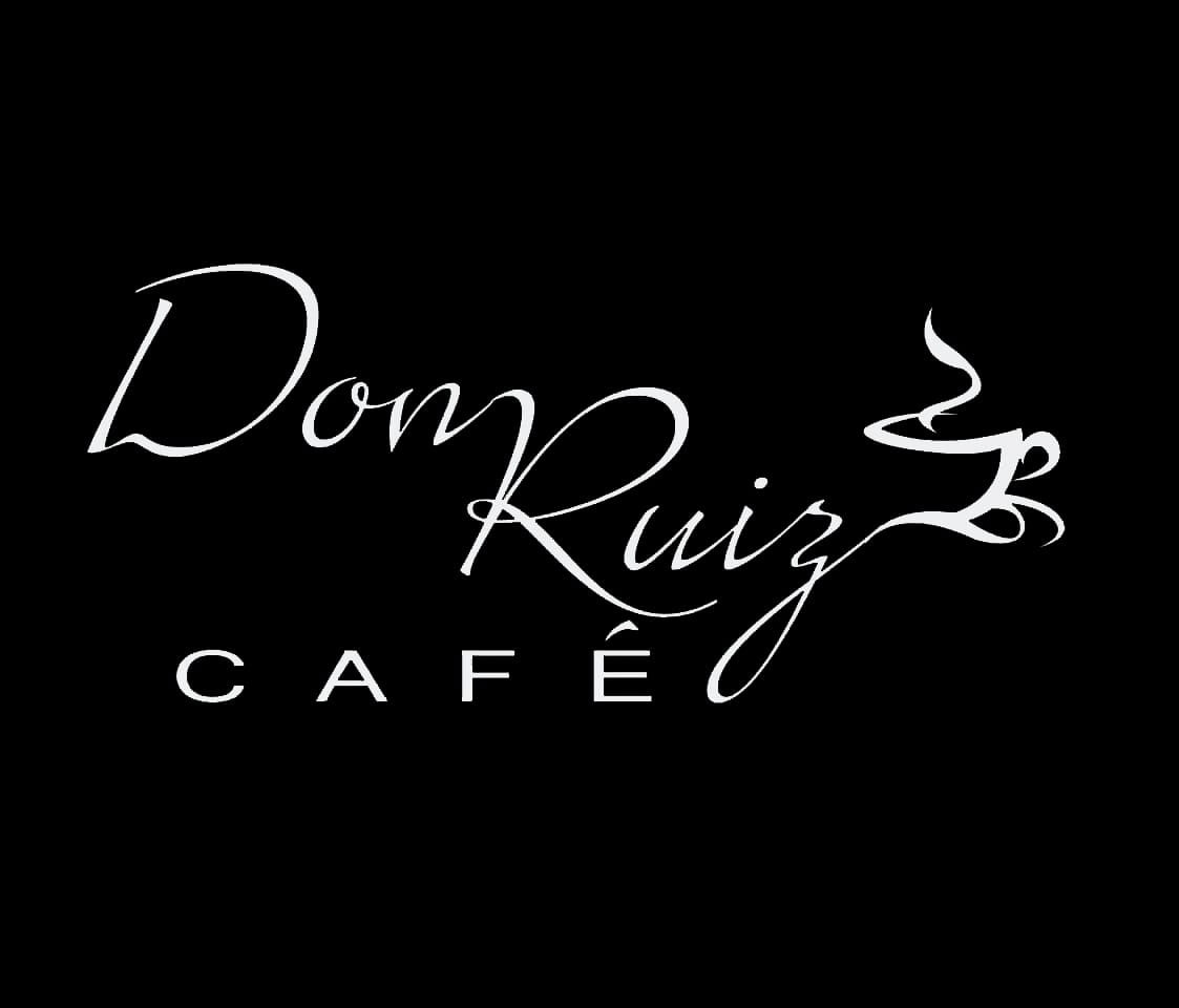 WELCOME TO DON RUIZ CAFE STORE!!!  THANK YOU FOR VISITING AND PLEASE SUBSCRIBE WITH YOUR EMAIL SO WE CAN STAY IN TOUCH!!