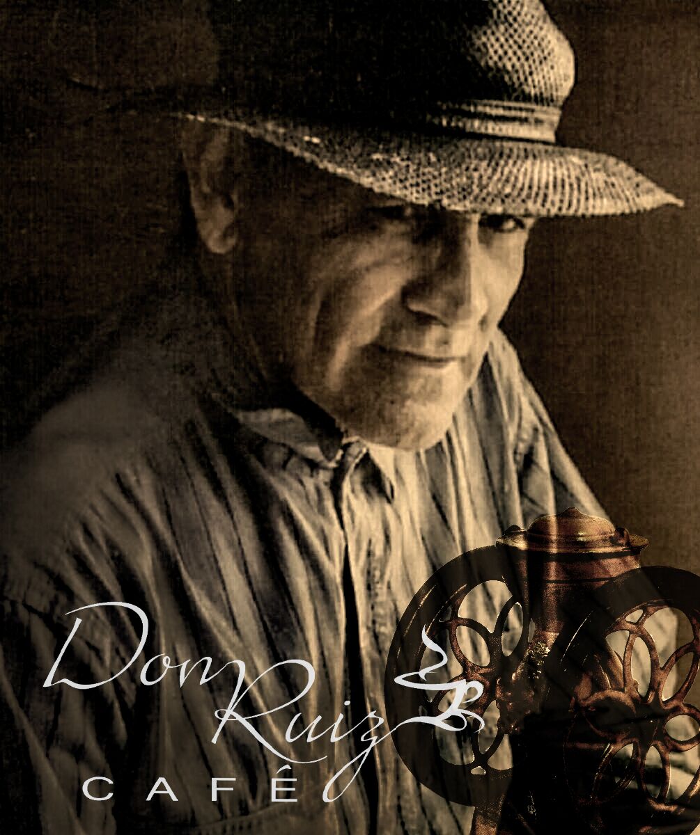 DON RUIZ CAFÉ LLC in Rincon